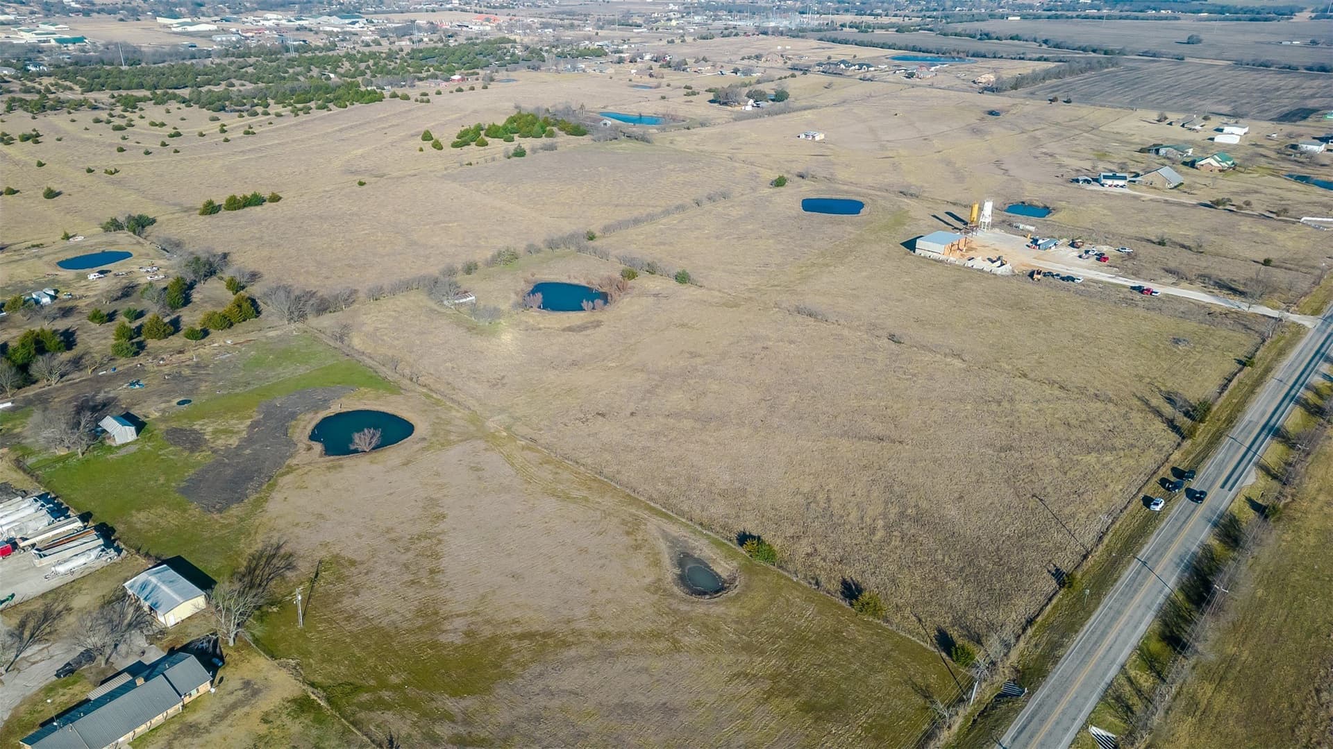 5.64 acres in Rockwall County - photo 19
