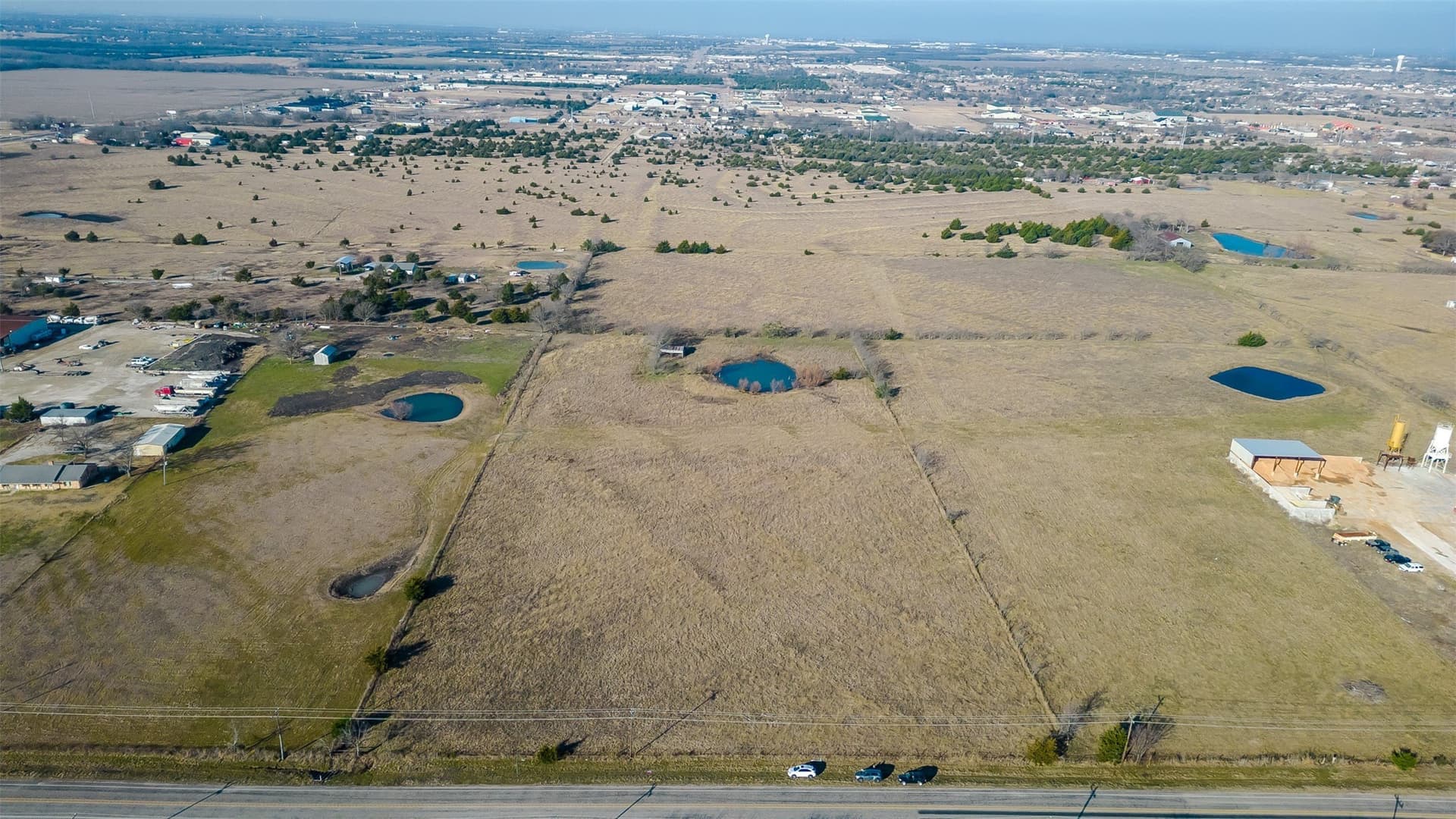 5.64 acres in Rockwall County - photo 28