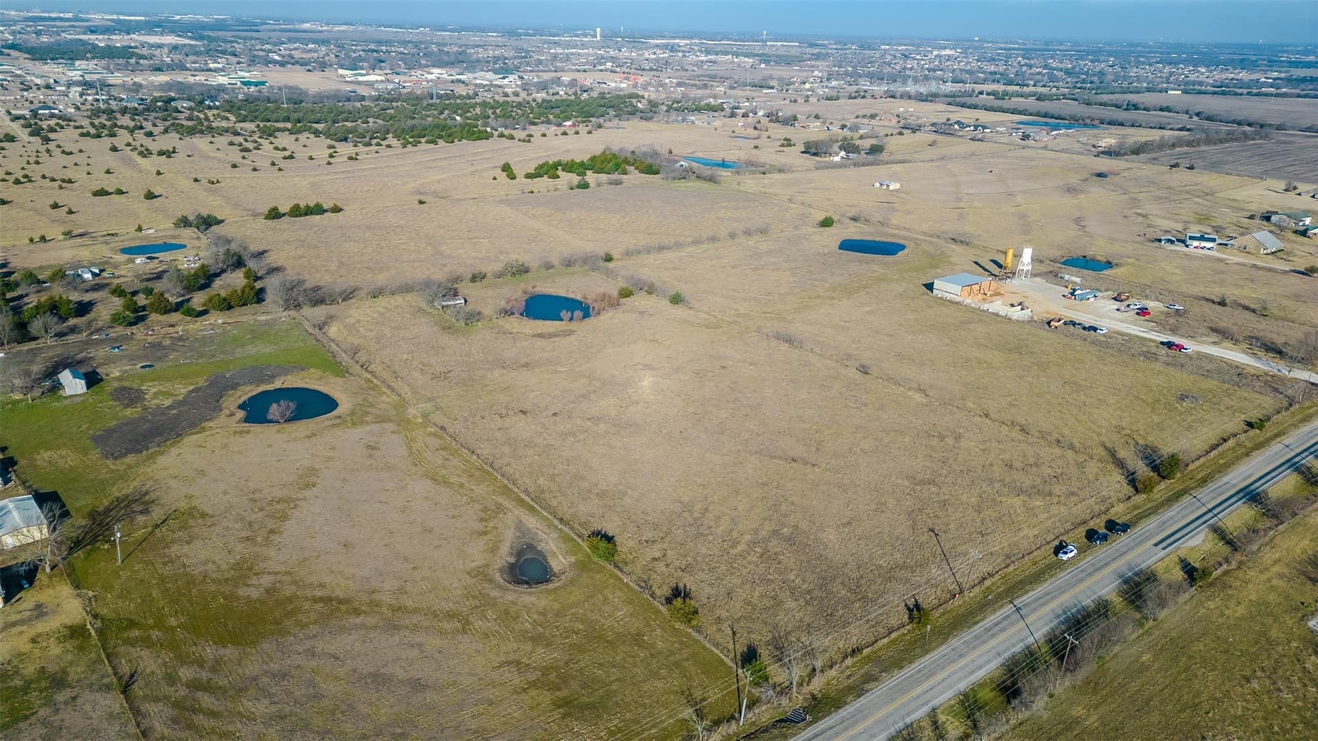 5.64 acres in Rockwall County - photo 15