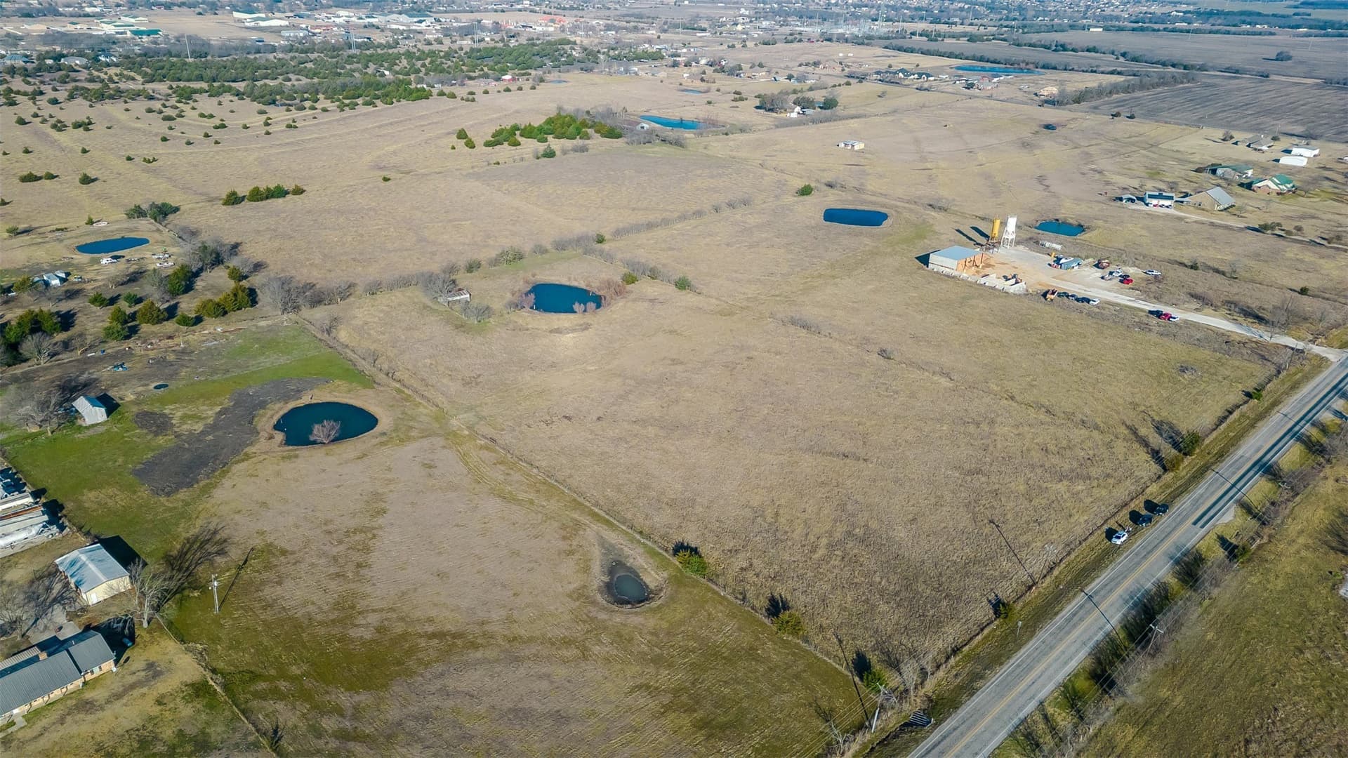 5.64 acres in Rockwall County - photo 17