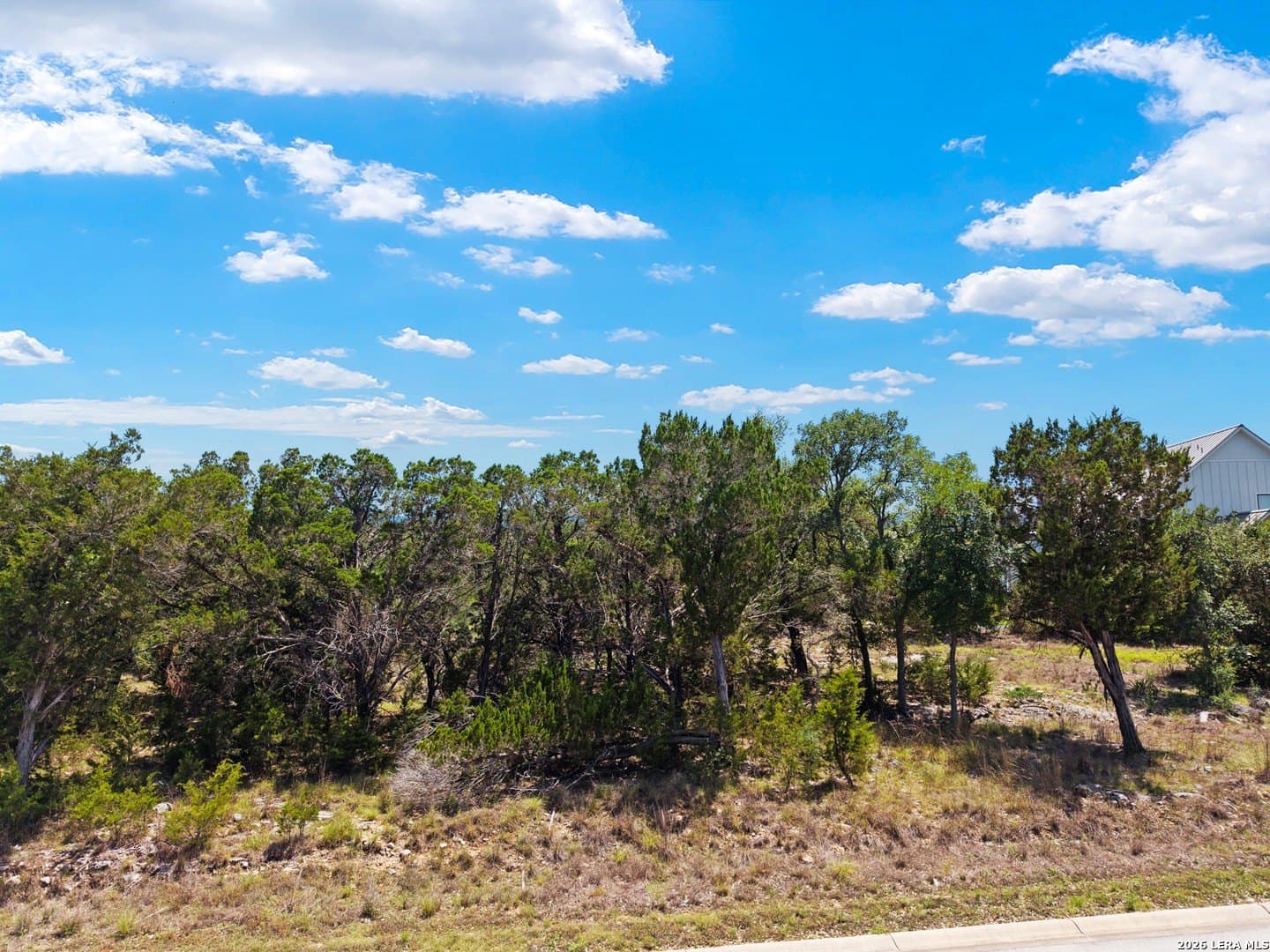 0.7 acres in Kendall County - photo 6
