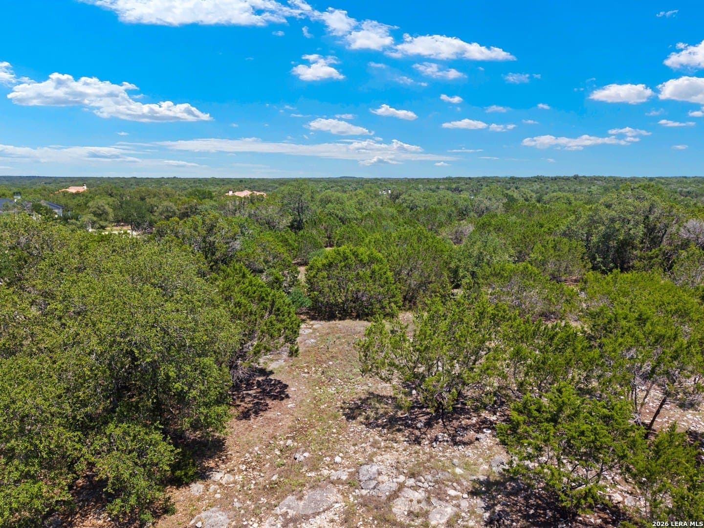 0.7 acres in Kendall County gallery image 2
