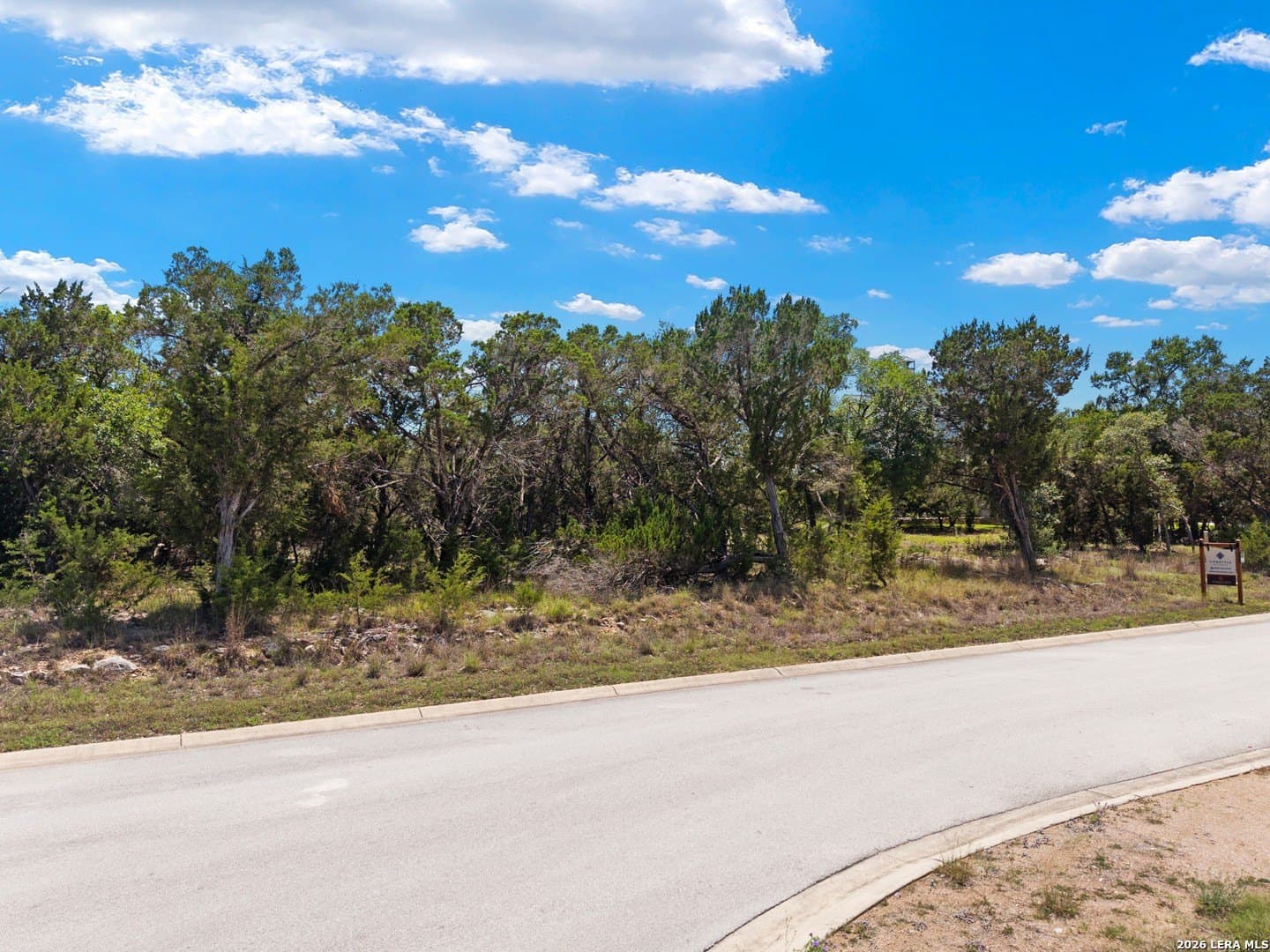 0.7 acres in Kendall County featured view