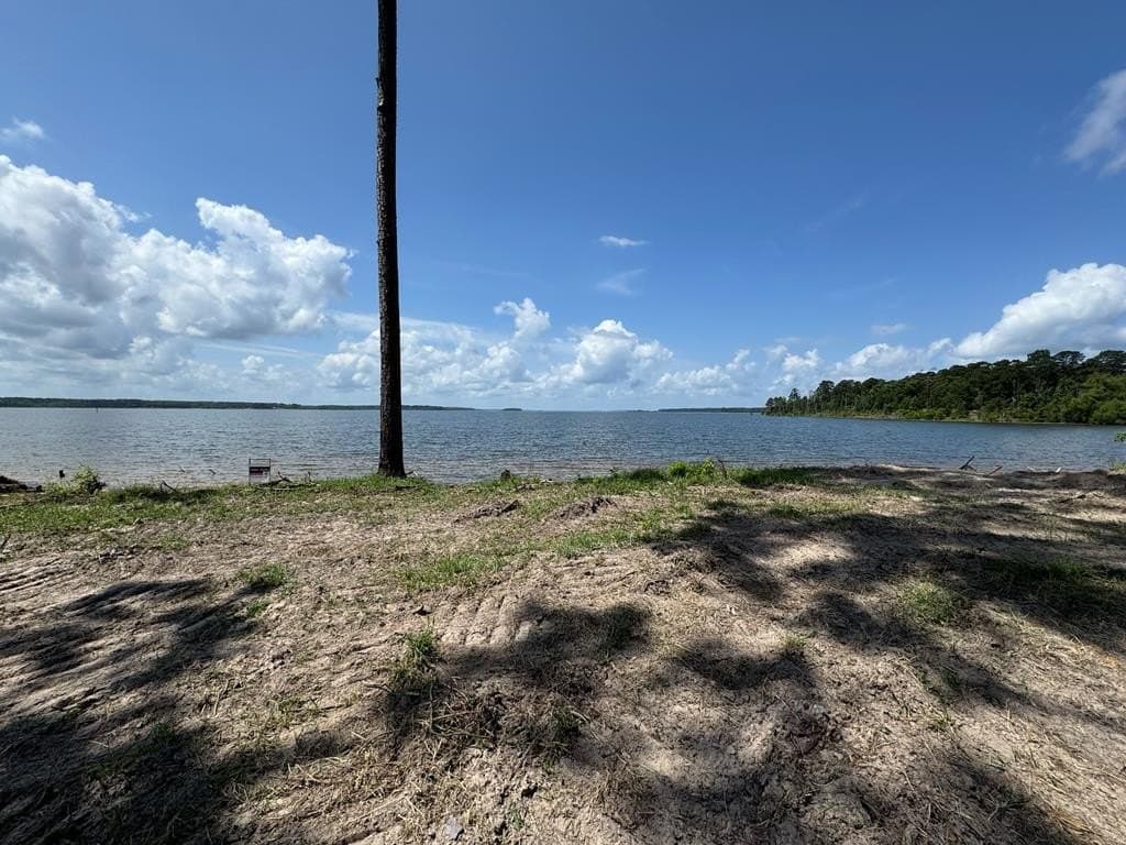 1.03 acres in Texas County - photo 22