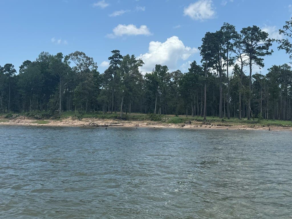1.03 acres in Texas County - photo 24