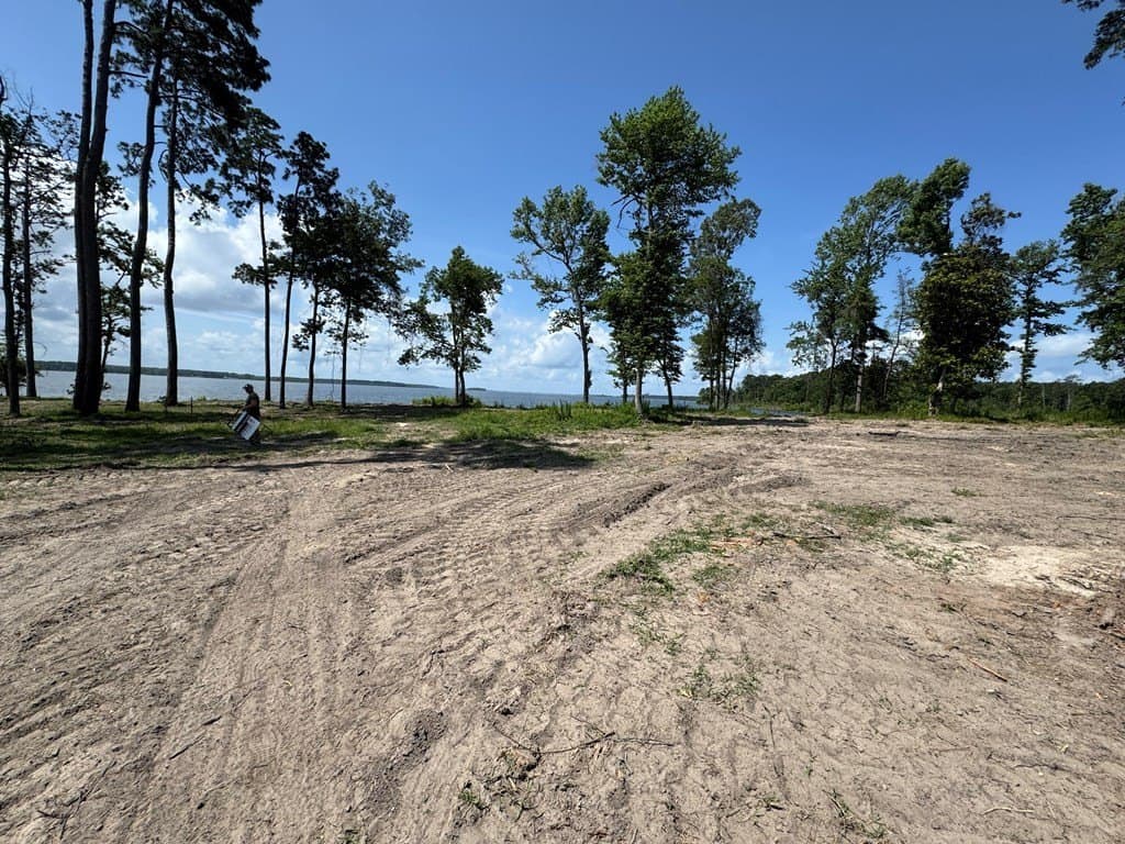 1.03 acres in Texas County - photo 15