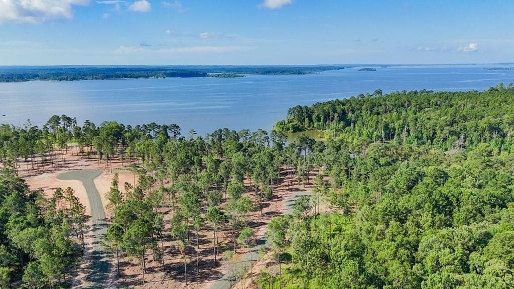 1.03 acres in Texas County - photo 2