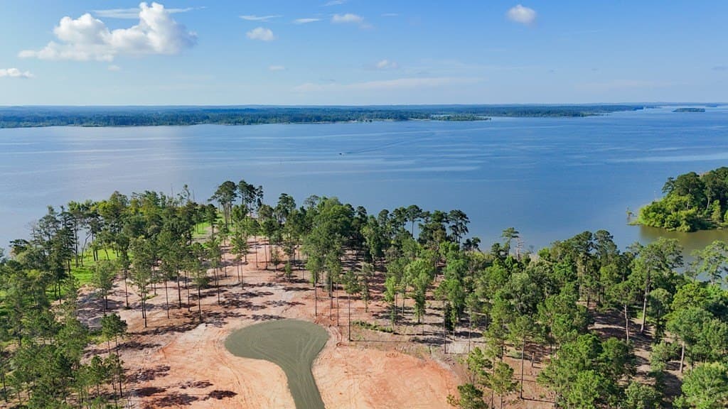 1.03 acres in Texas County - photo 4