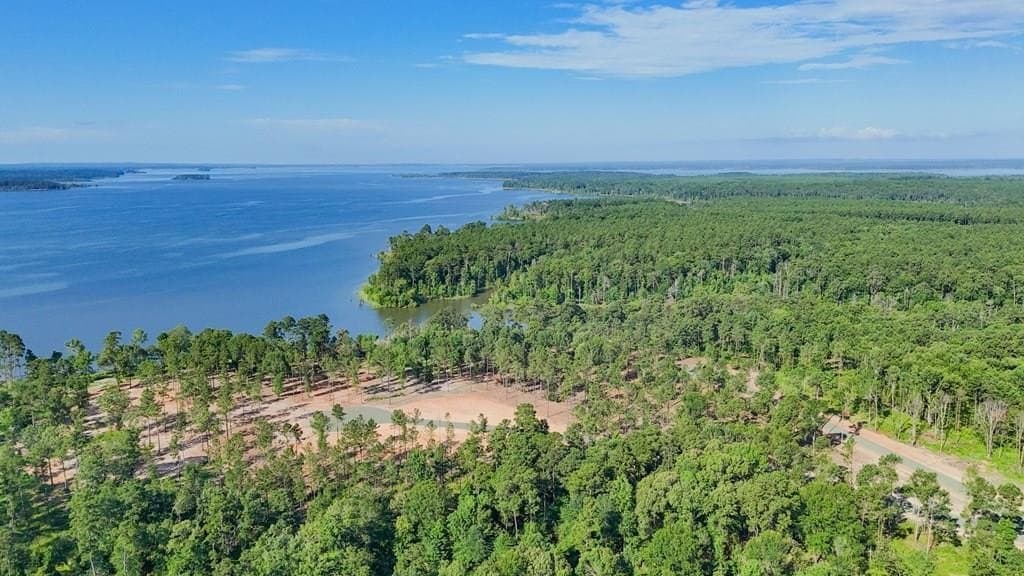 1.03 acres in Texas County - photo 3