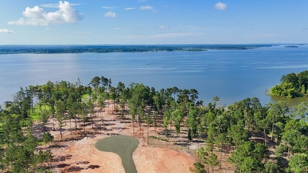 1.03 acres in Texas County - photo 7