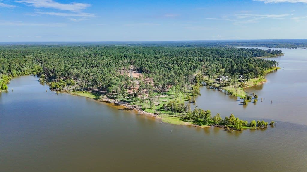 1.03 acres in Texas County - photo 6