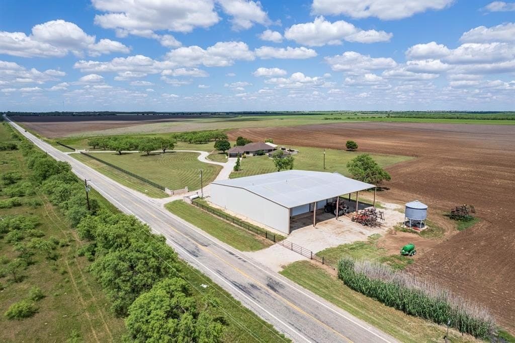 30 acres in Coleman County gallery image 2