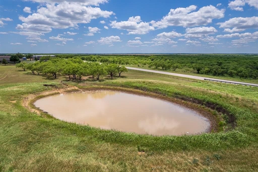 30 acres in Coleman County featured view