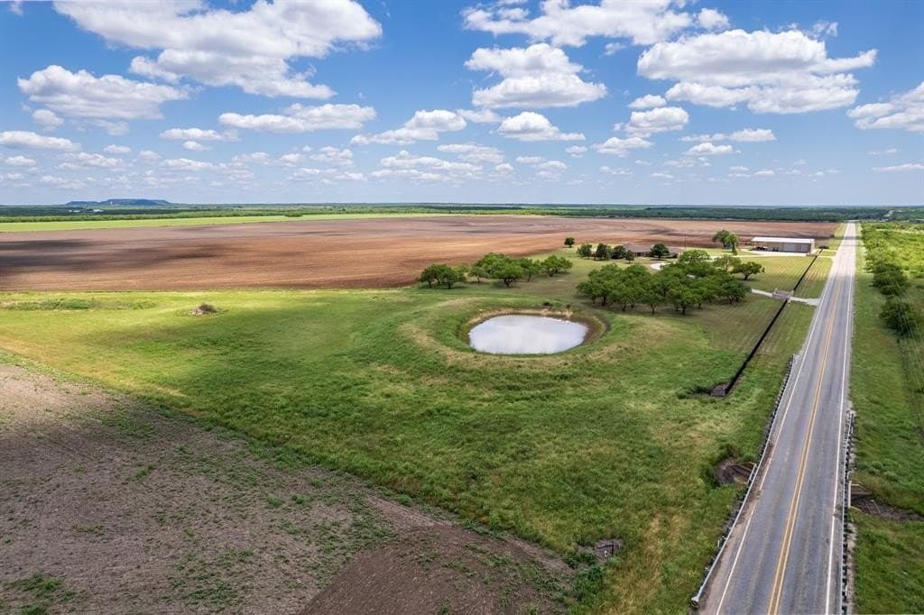 30 acres in Coleman County gallery image 3
