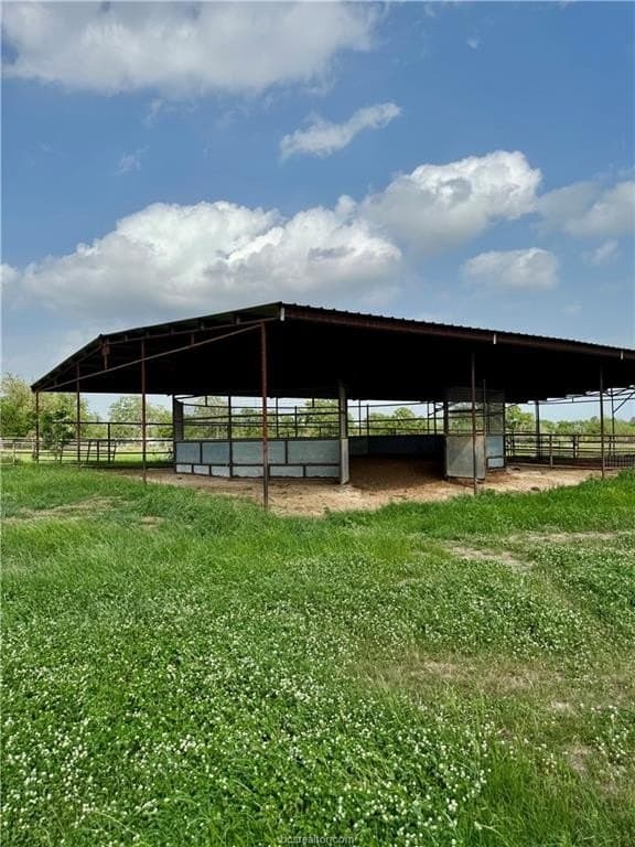 18.76 acres in Brazos County - photo 13