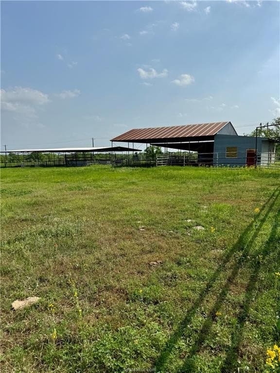 18.76 acres in Brazos County - photo 24