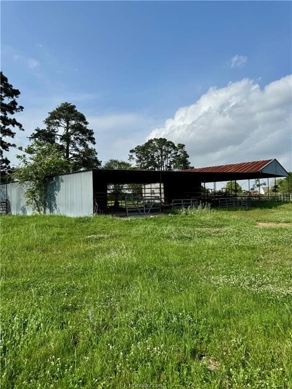18.76 acres in Brazos County - photo 15