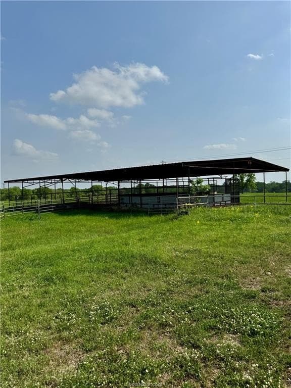 18.76 acres in Brazos County - photo 12
