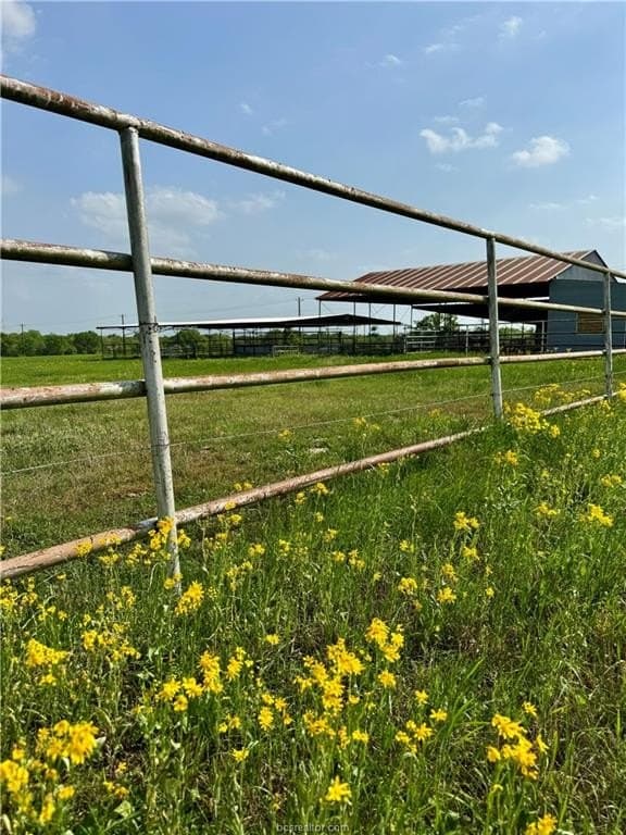 18.76 acres in Brazos County - photo 11