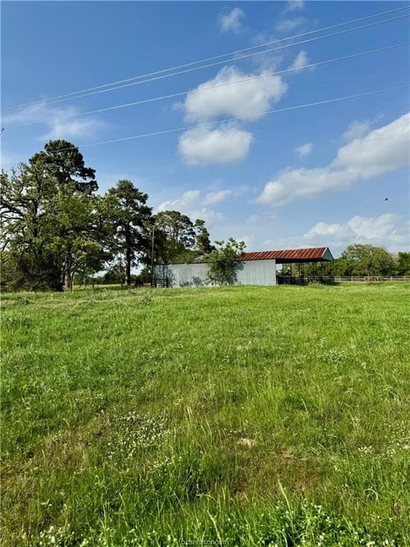 18.76 acres in Brazos County - photo 33
