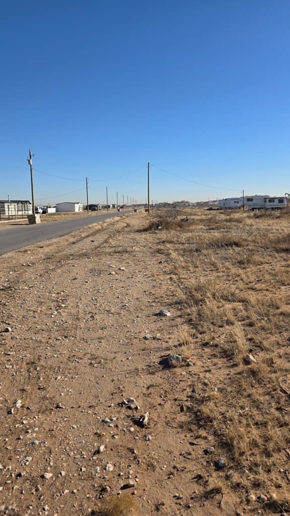 1 acres in Martin County featured view