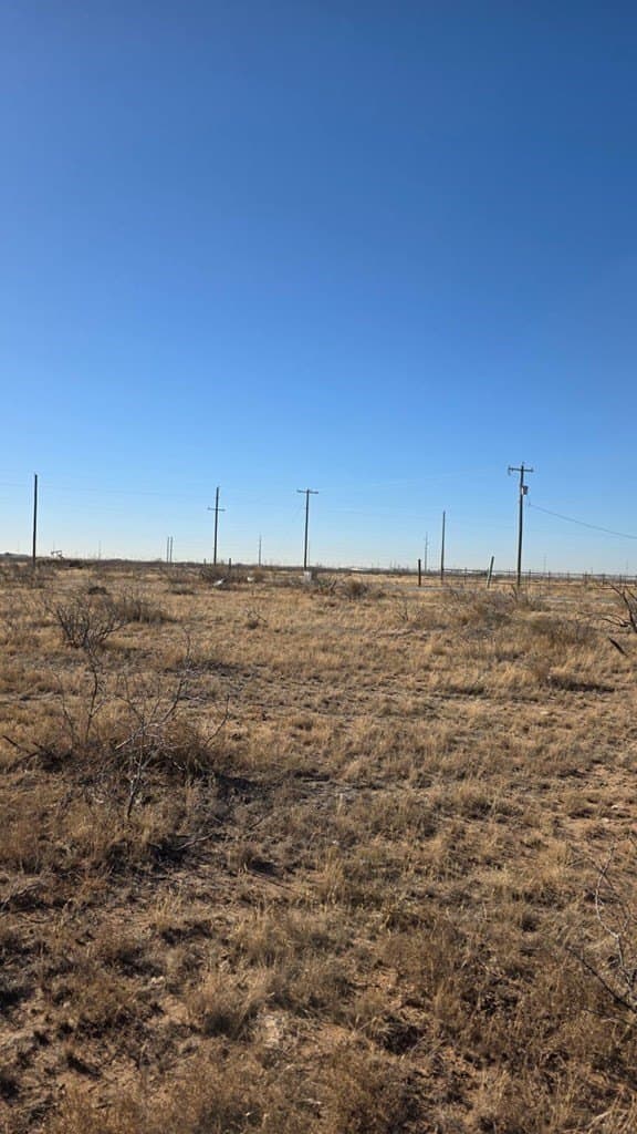 1 acres in Martin County gallery image 3