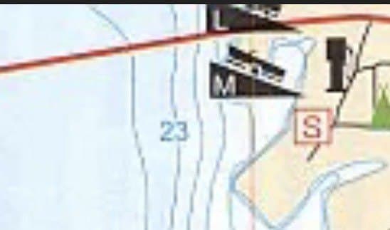 38 acres in Rains County gallery image 4