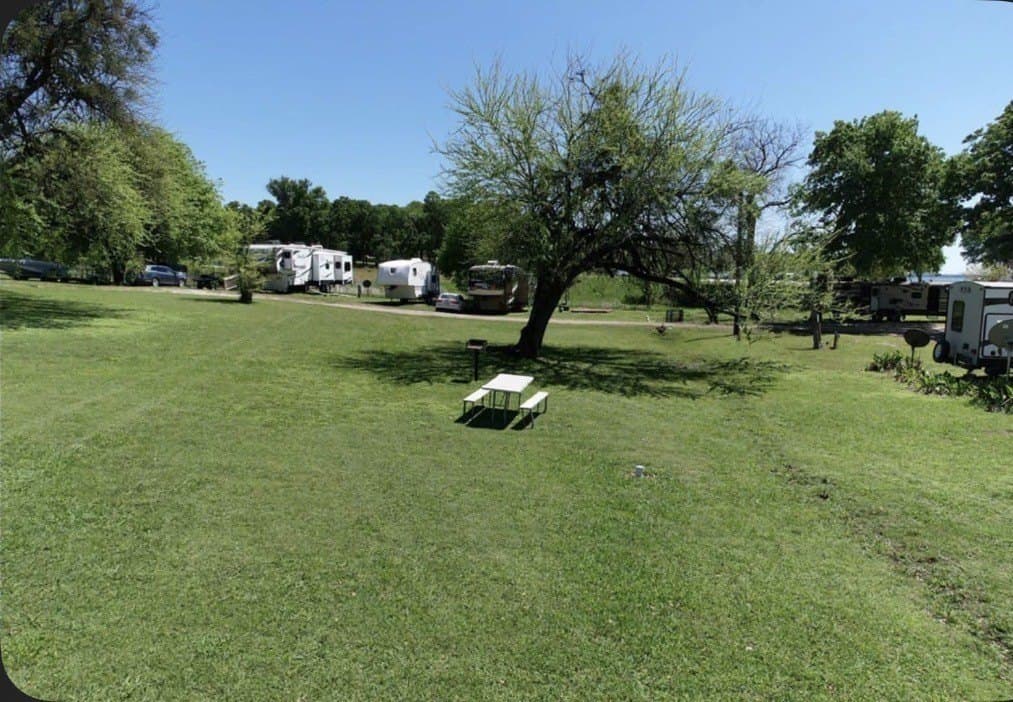 38 acres in Rains County - photo 10