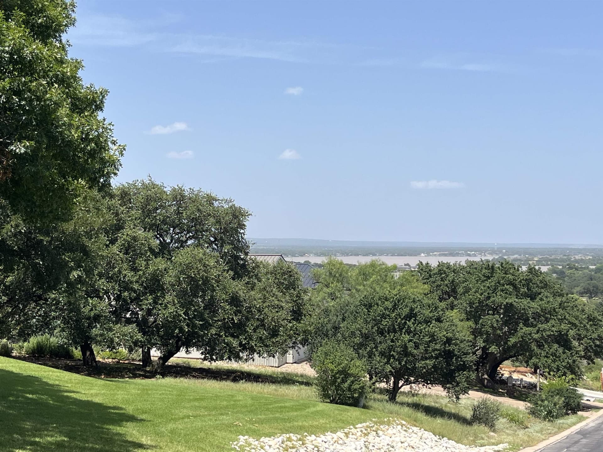 0.24 acres in Llano County gallery image 2