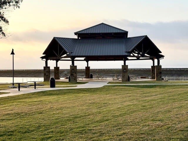 0.31 acres in Texas County - photo 10