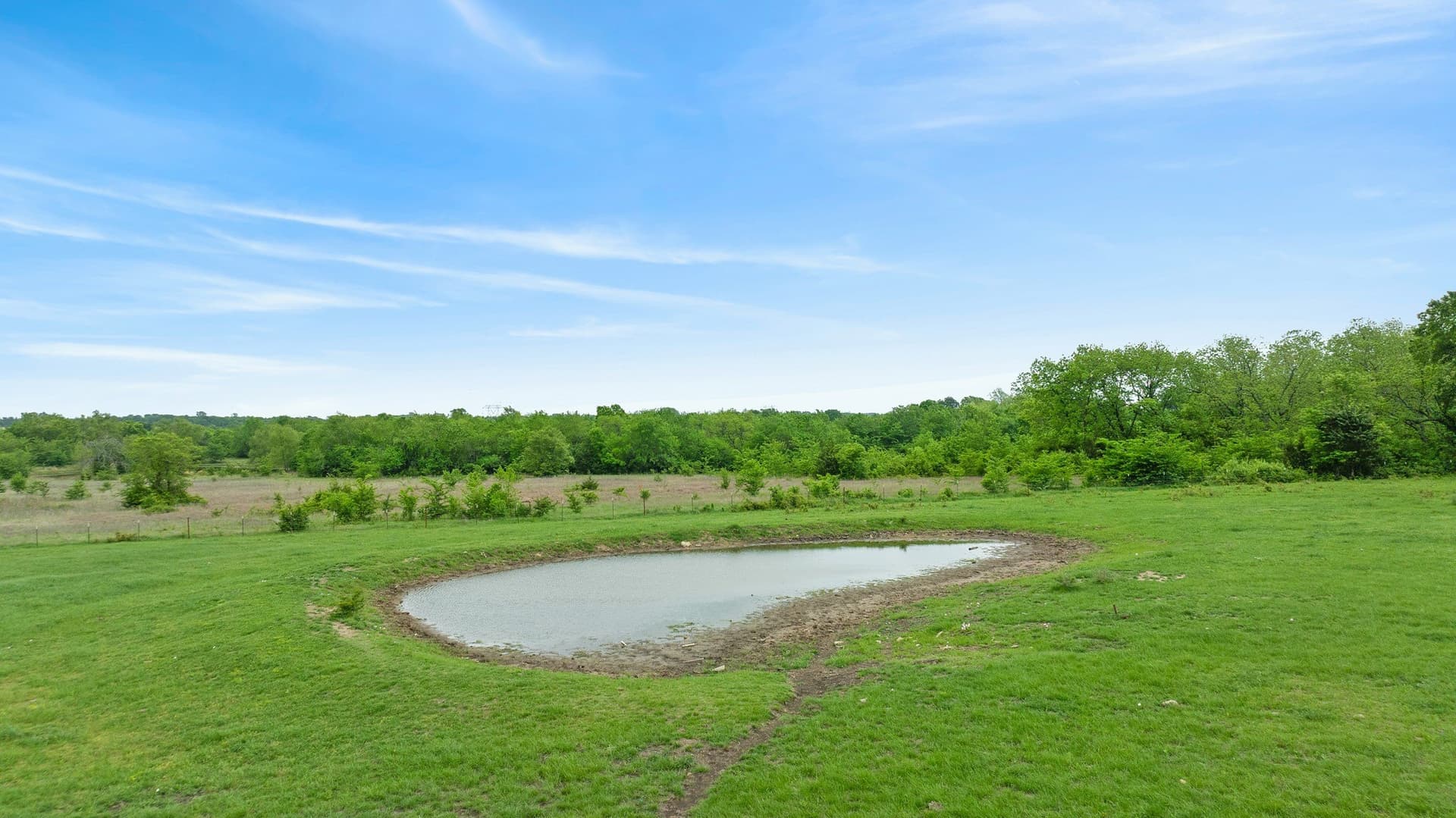 30 acres in Lamar County - photo 29