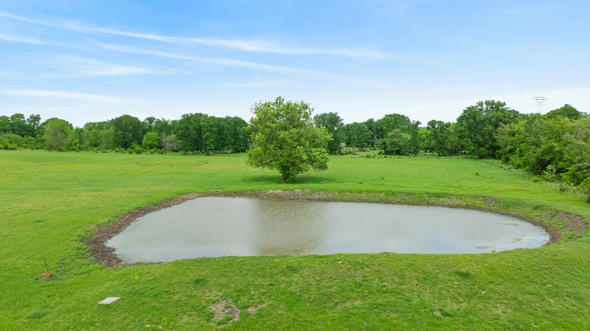 30 acres in Lamar County - photo 28
