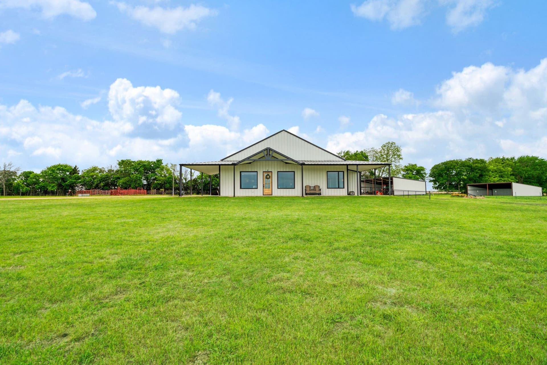 30 acres in Lamar County - photo 20