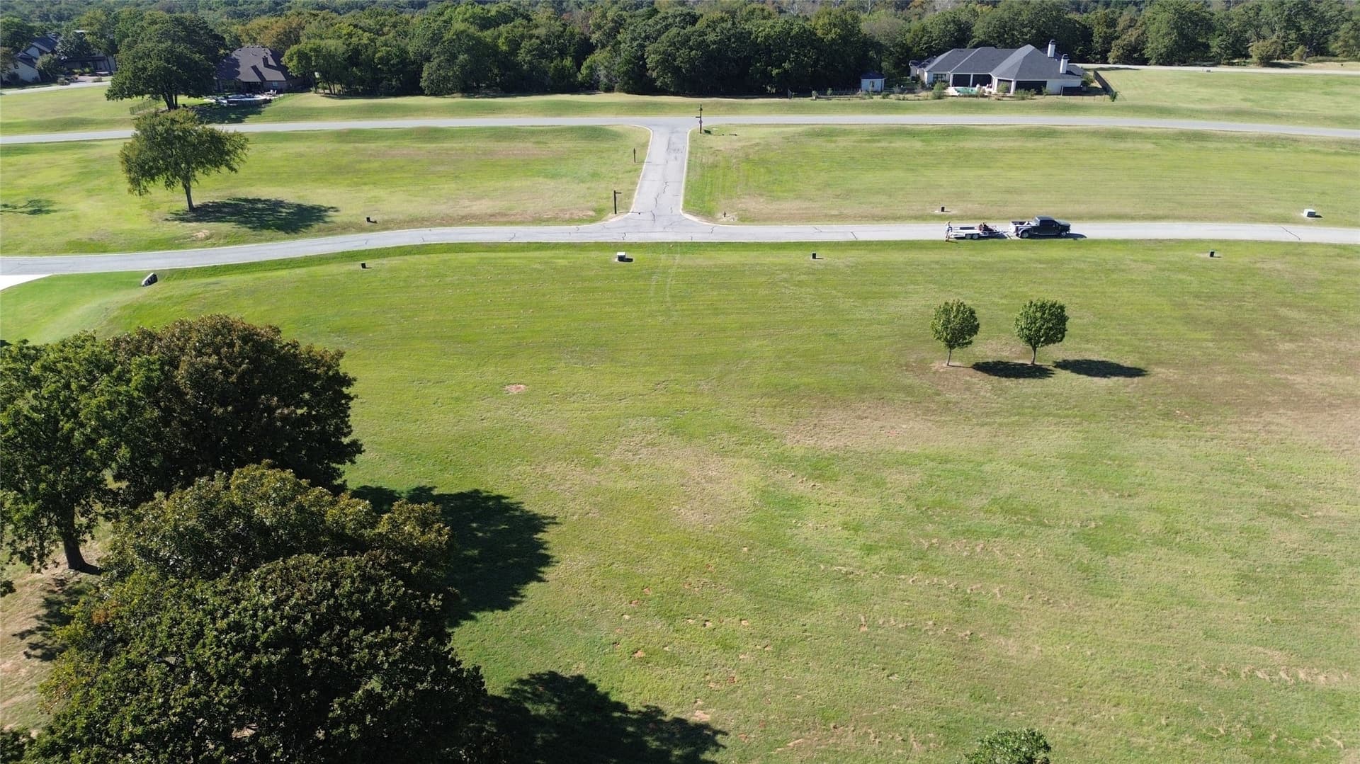 0.24 acres in Grayson County gallery image 4