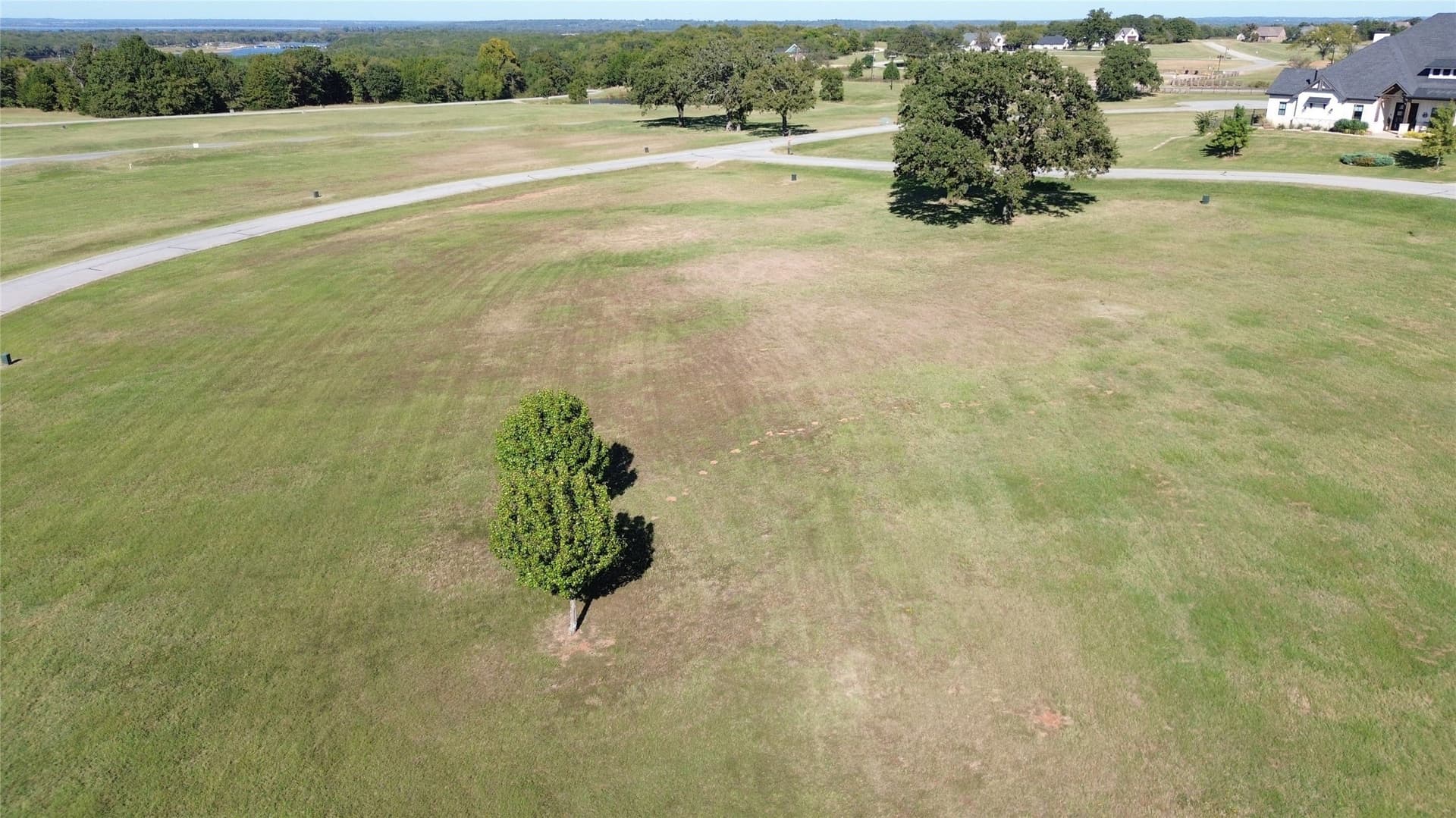 0.24 acres in Grayson County gallery image 3