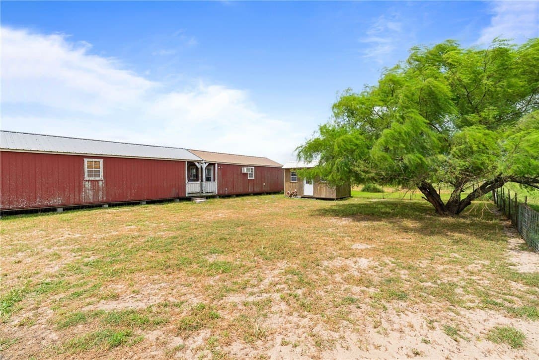 39.7 acres in Kleberg County gallery image 3