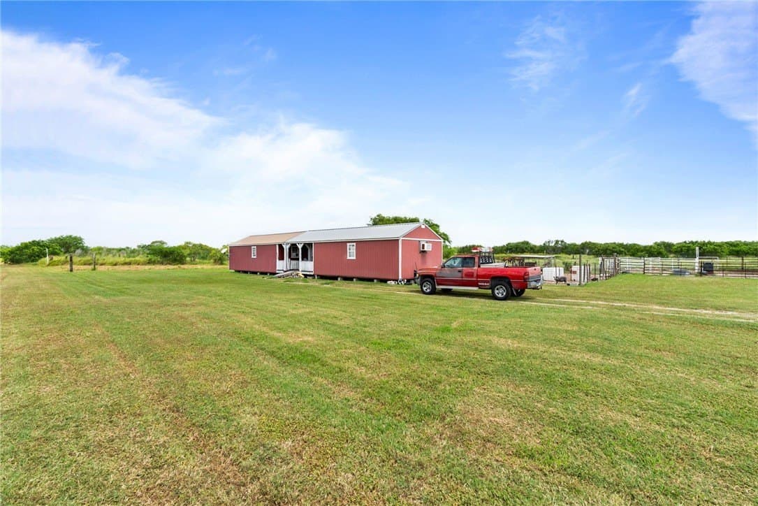 39.7 acres in Kleberg County gallery image 2