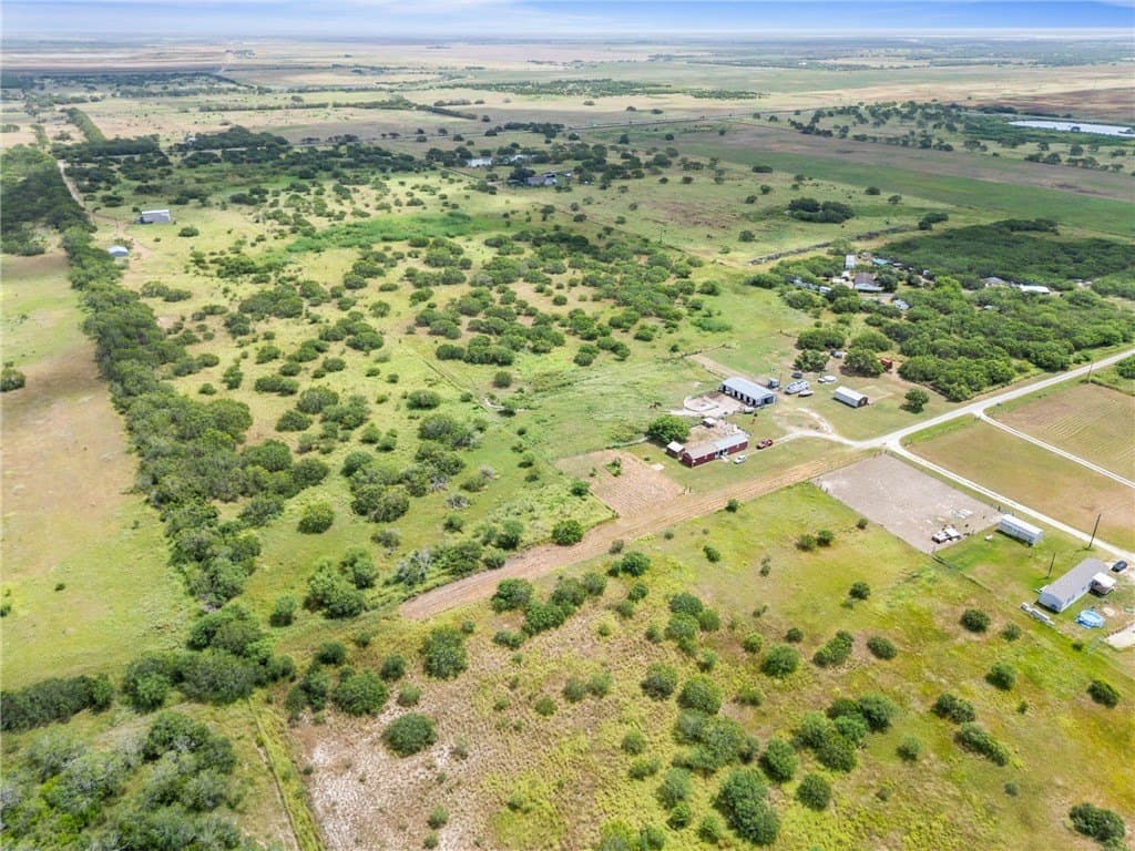 39.7 acres in Kleberg County - photo 36