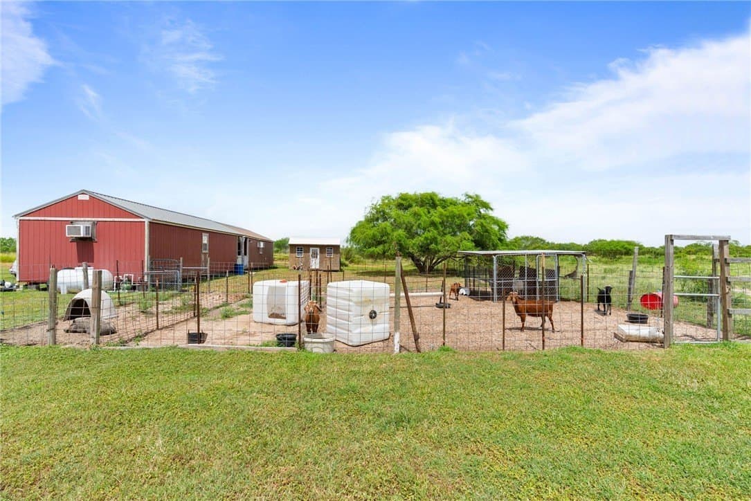 39.7 acres in Kleberg County - photo 14