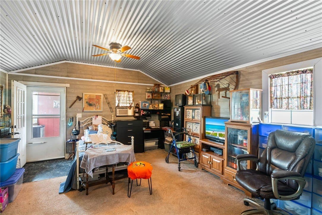 39.7 acres in Kleberg County - photo 10