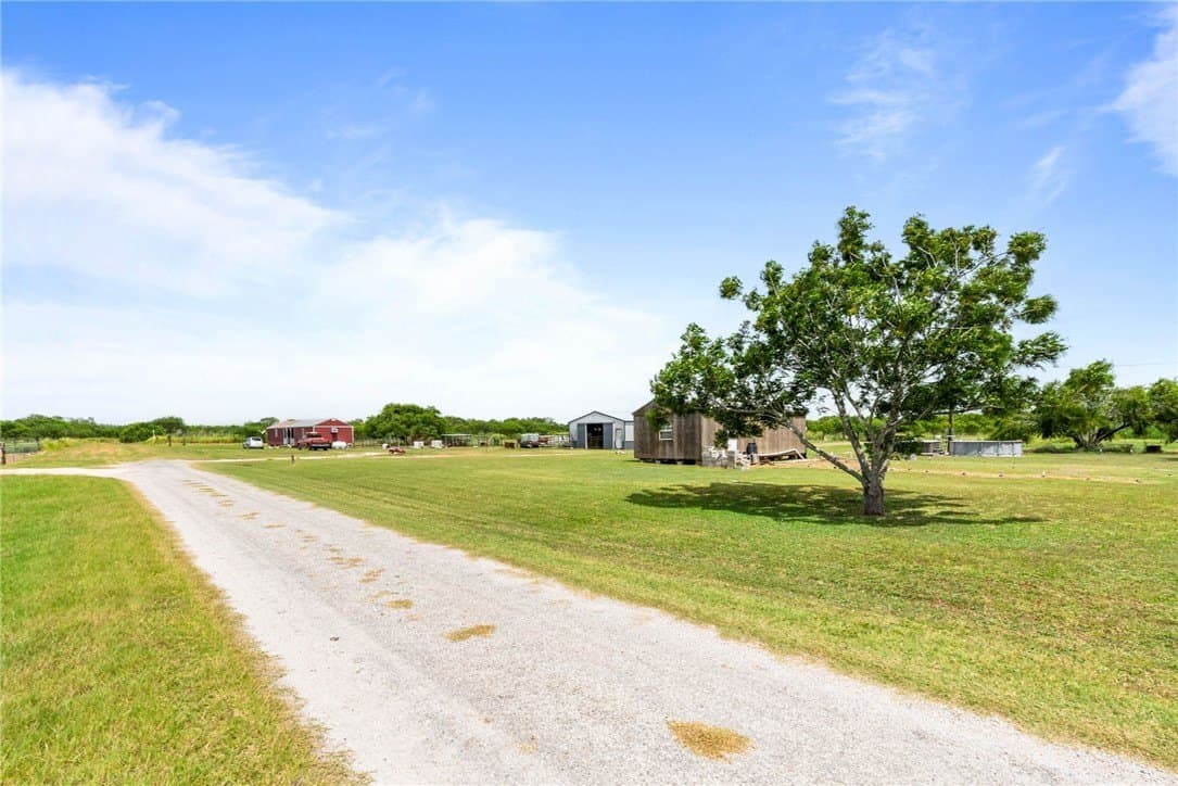39.7 acres in Kleberg County - photo 28