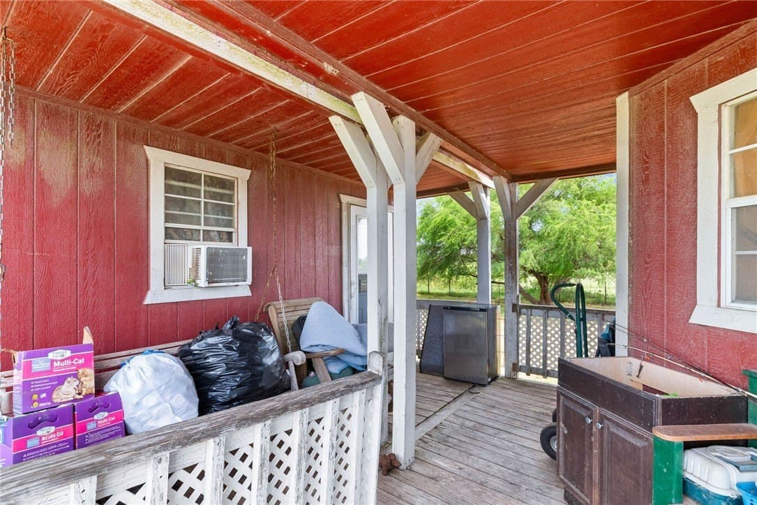 39.7 acres in Kleberg County gallery image 4