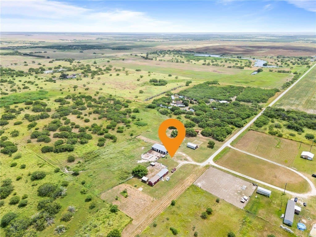 39.7 acres in Kleberg County - photo 34