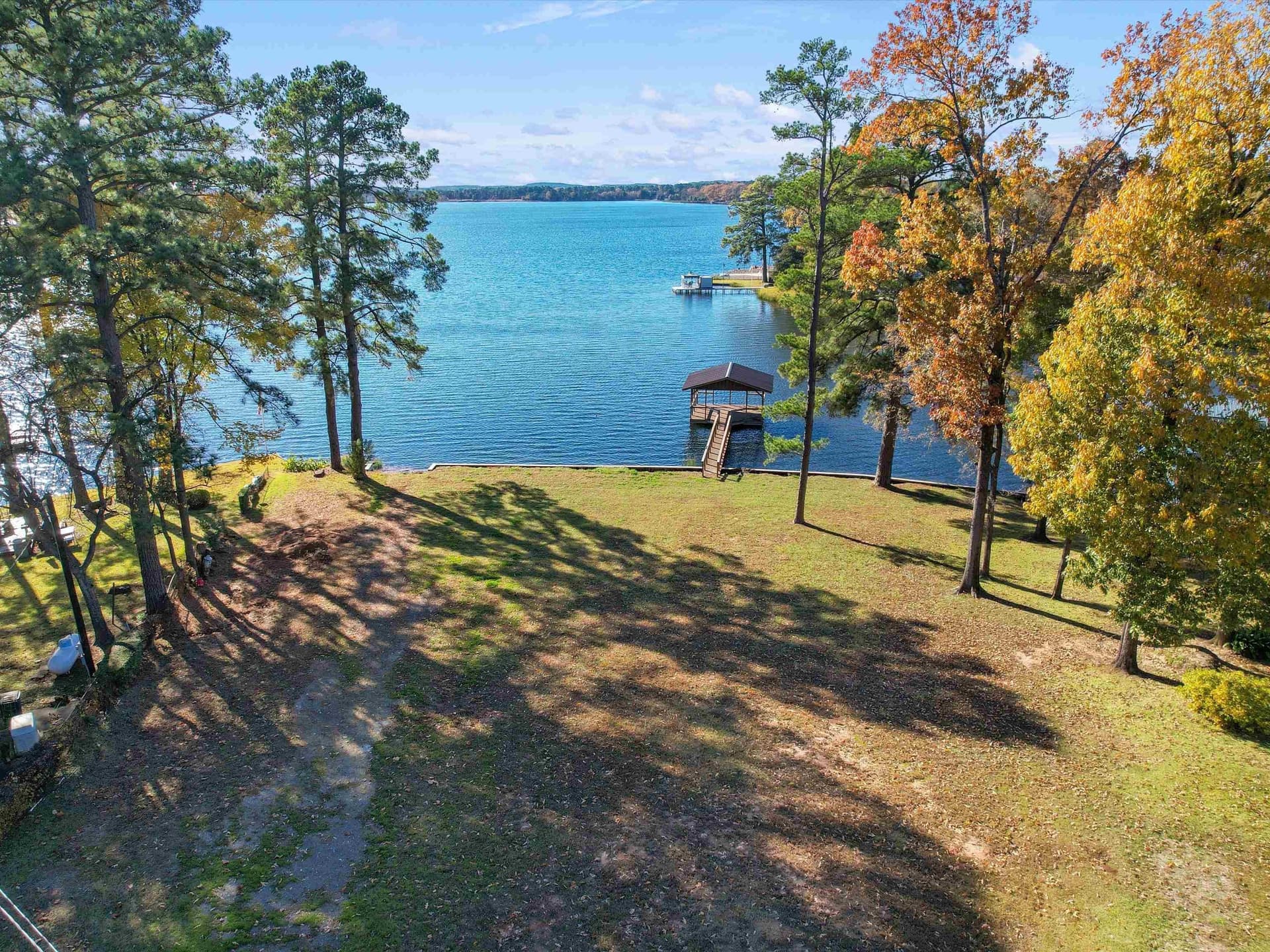 0.48 acres in Morris County featured view