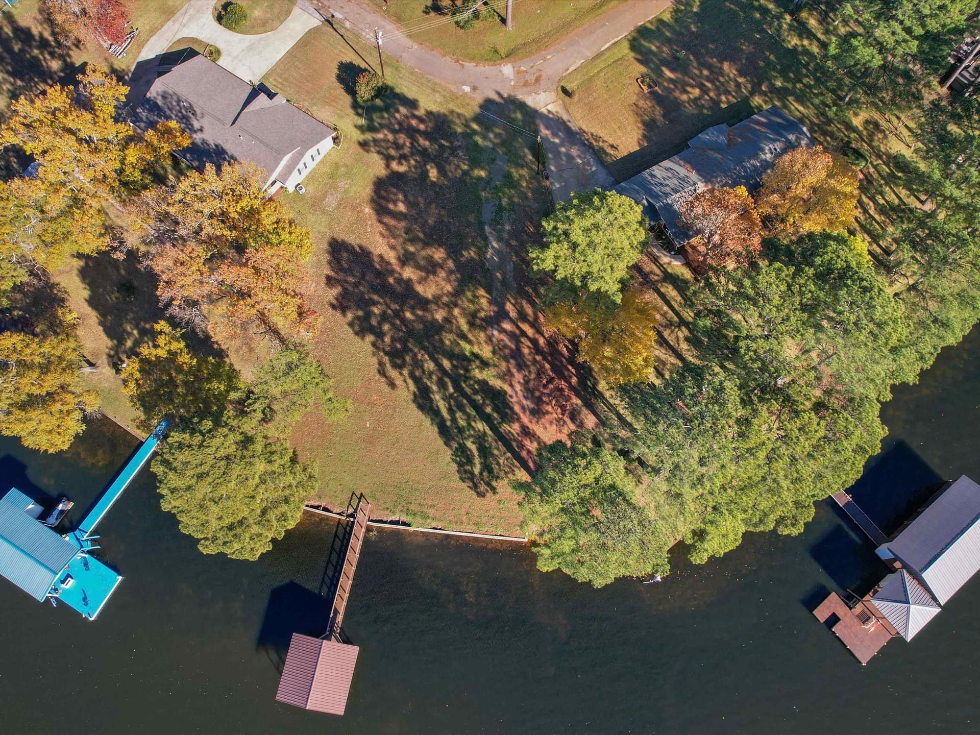 0.48 acres in Morris County - photo 9