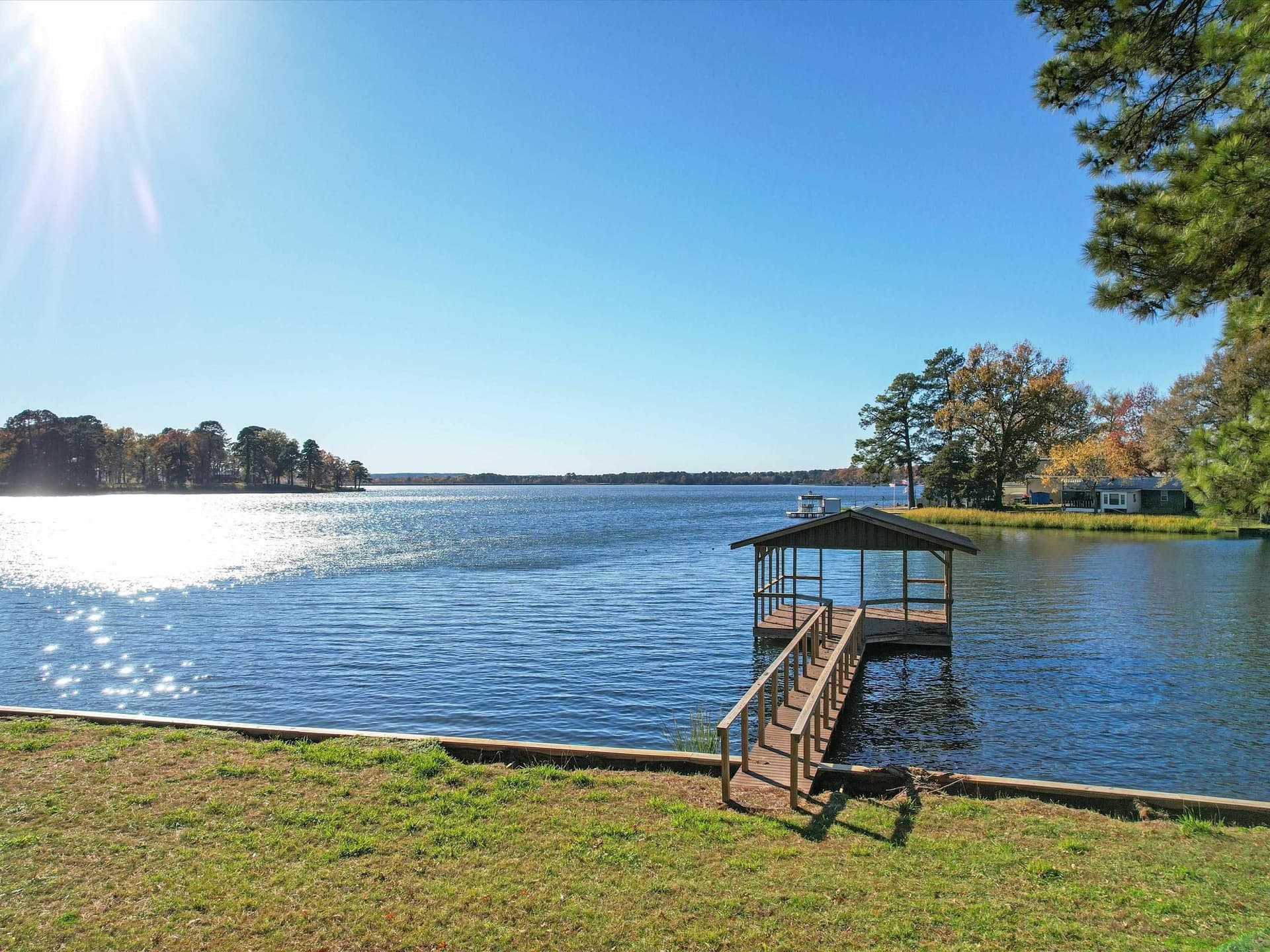 0.48 acres in Morris County gallery image 2