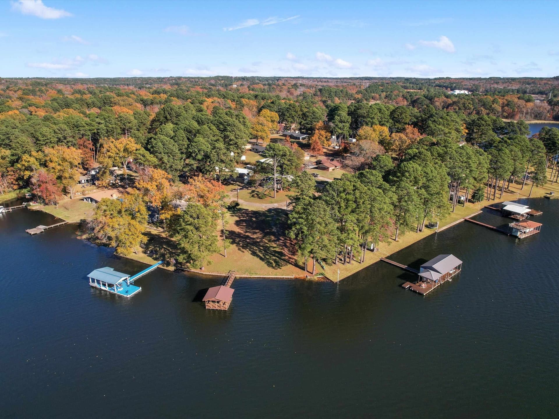 0.48 acres in Morris County - photo 7