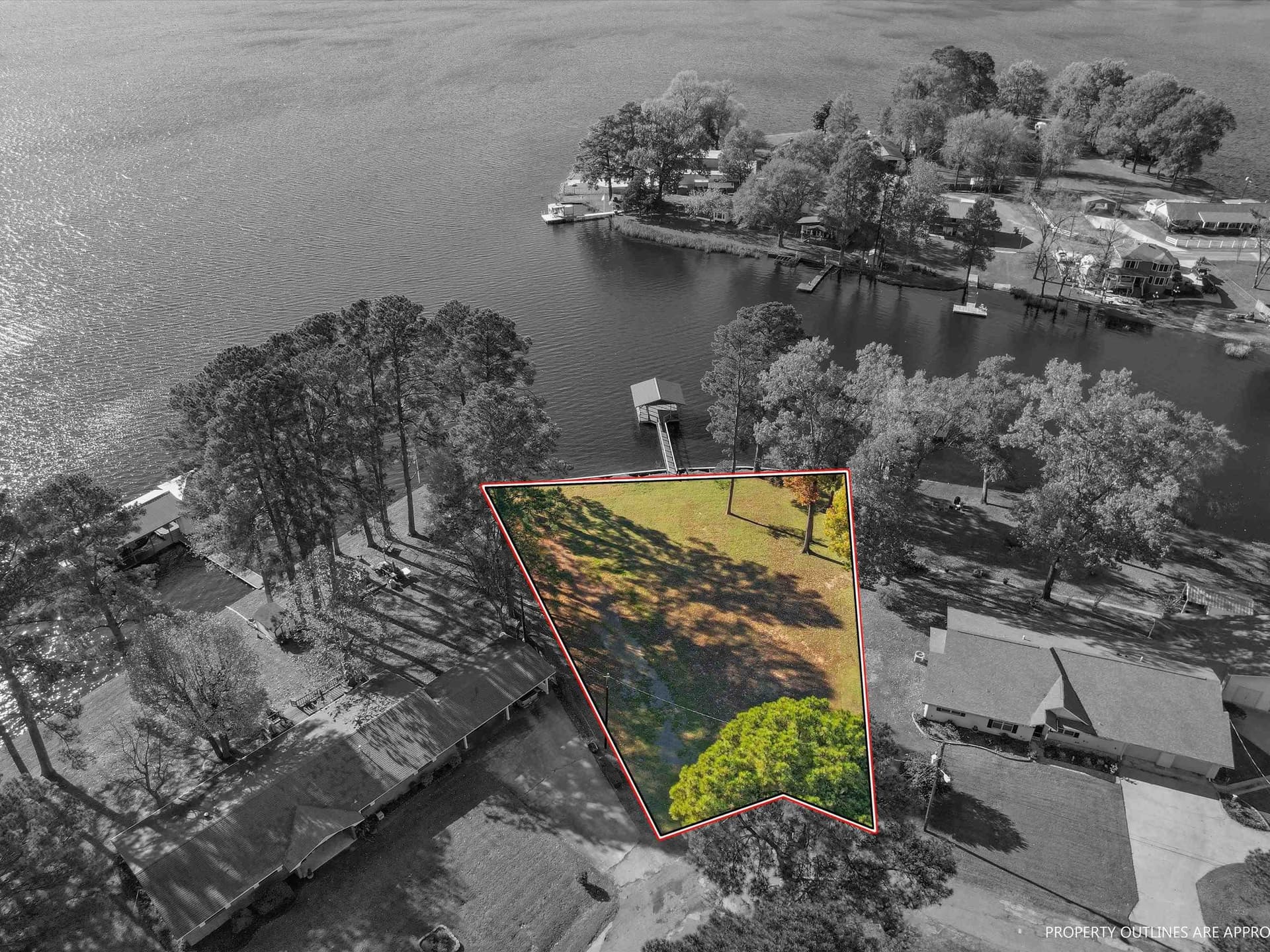 0.48 acres in Morris County gallery image 3