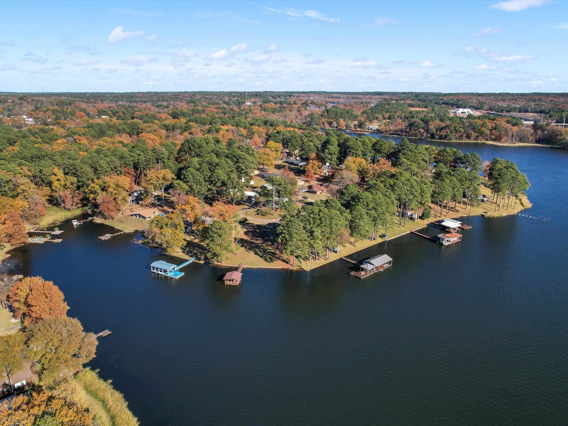 0.48 acres in Morris County - photo 8