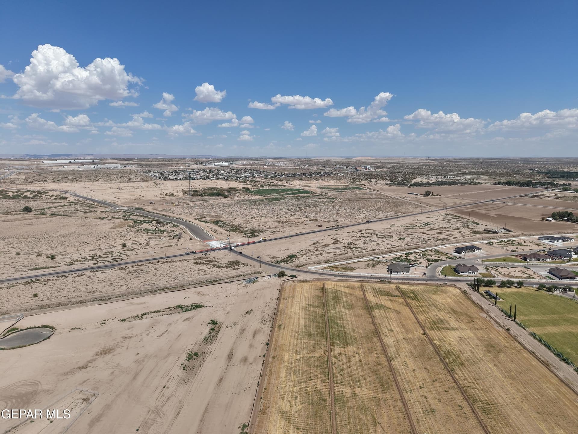1.14 acres in El Paso County - photo 10